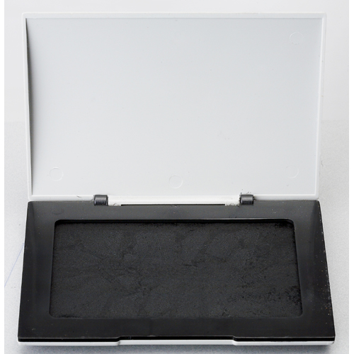 [유진스탬프] 도장/날짜/인감/고무인[스탬프패드3]주문제작 주문제작 3,080원