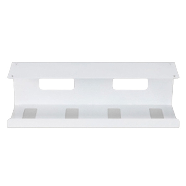 엘디엘마운트 무타공 콘센트 홀더 멀티탭 브라켓 APL-TMH02 16,000원