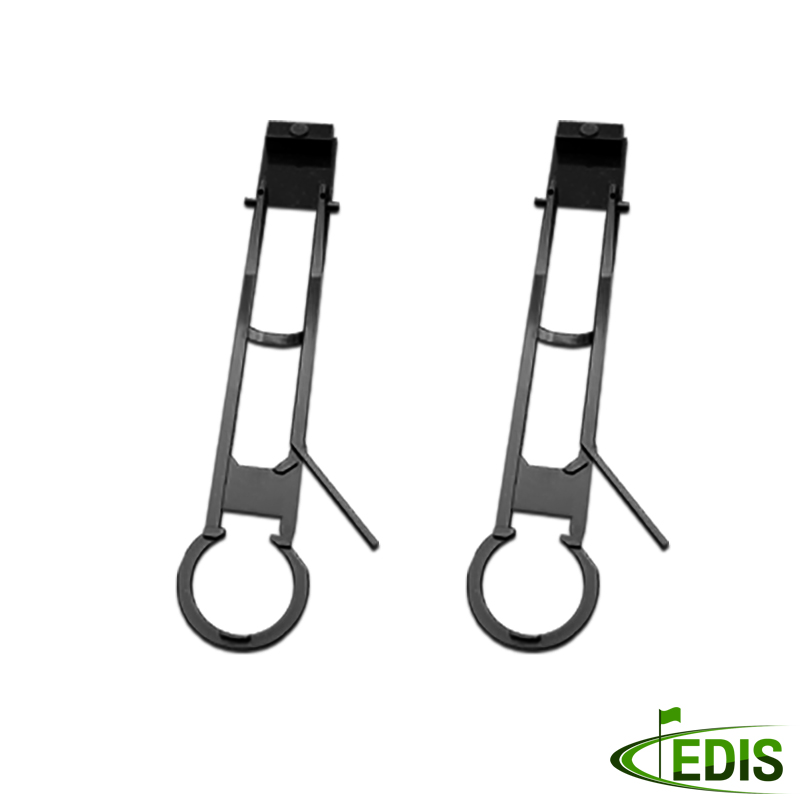 EDIS 무동력 볼 공급기 분배기(2개 SET) / 가지있음 15,000원