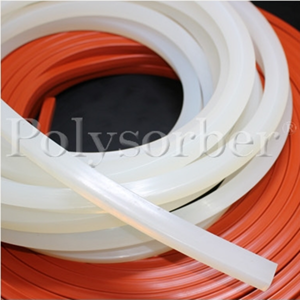 polysorber 실리콘 고무사각 6,860원