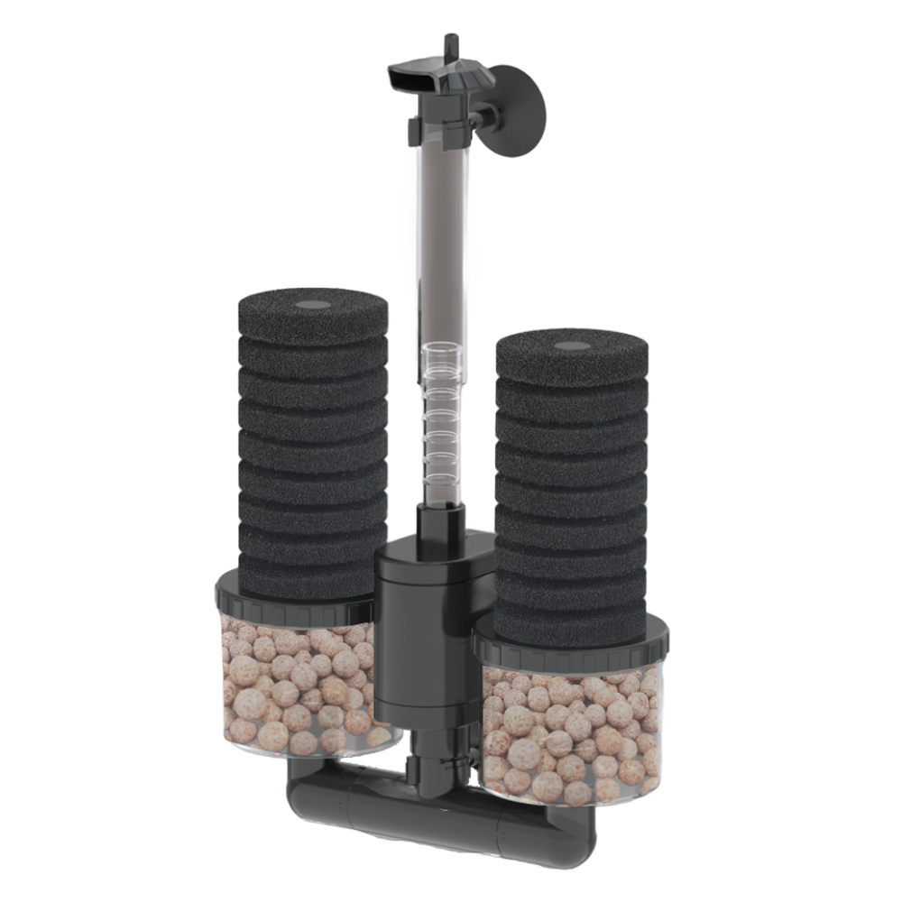 아마존 바이오 스펀지 여과기 HJ-30B 12,350원