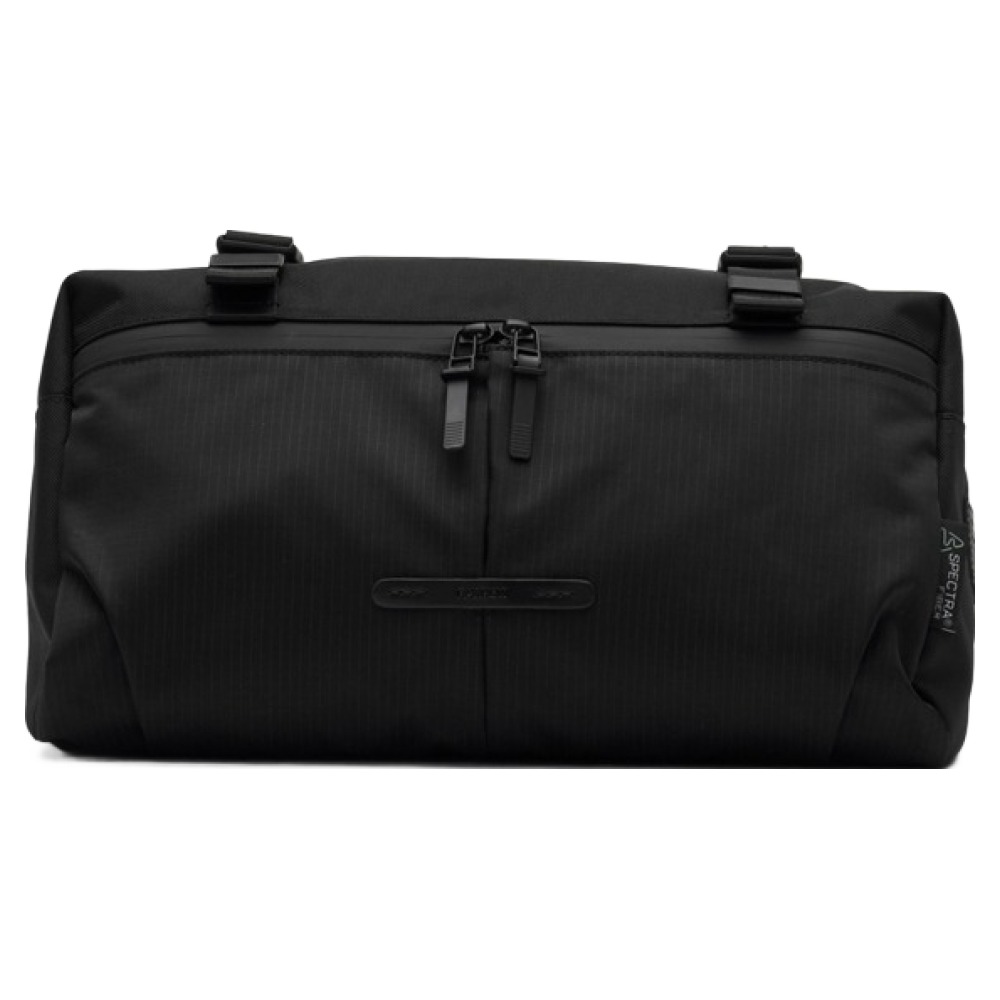 로우로우 헤비듀티 크로스백 813 ep 3 127,890원