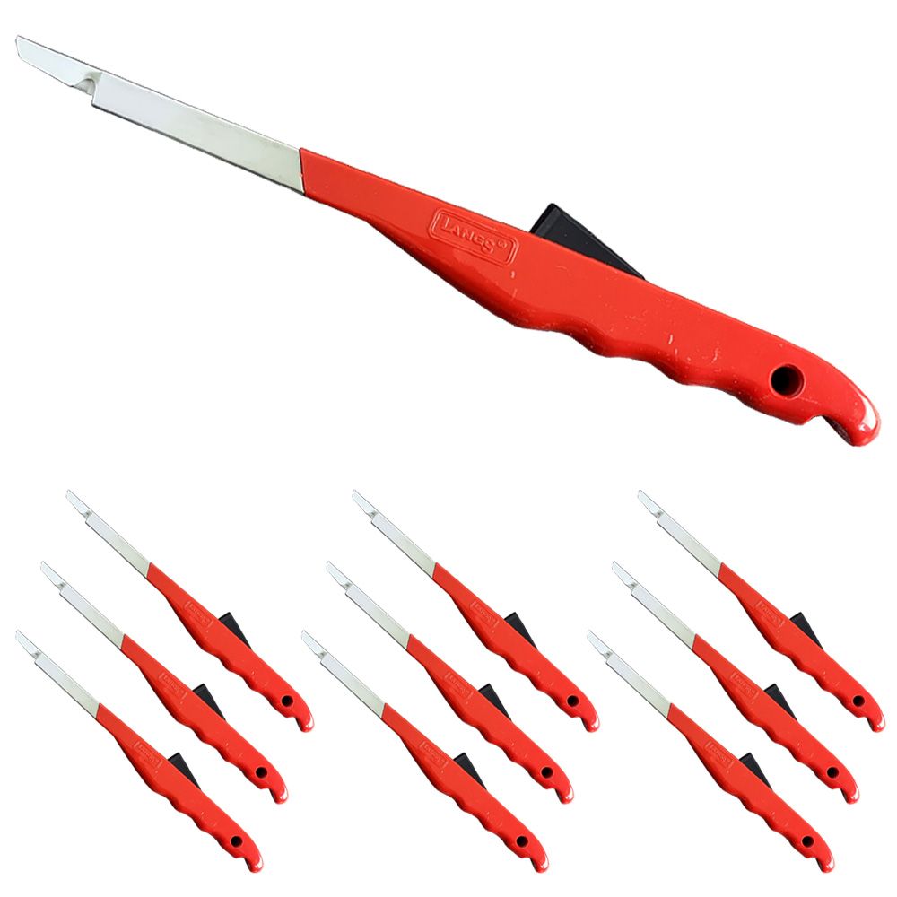 업소용 스파크점화기 34cm 21,600원