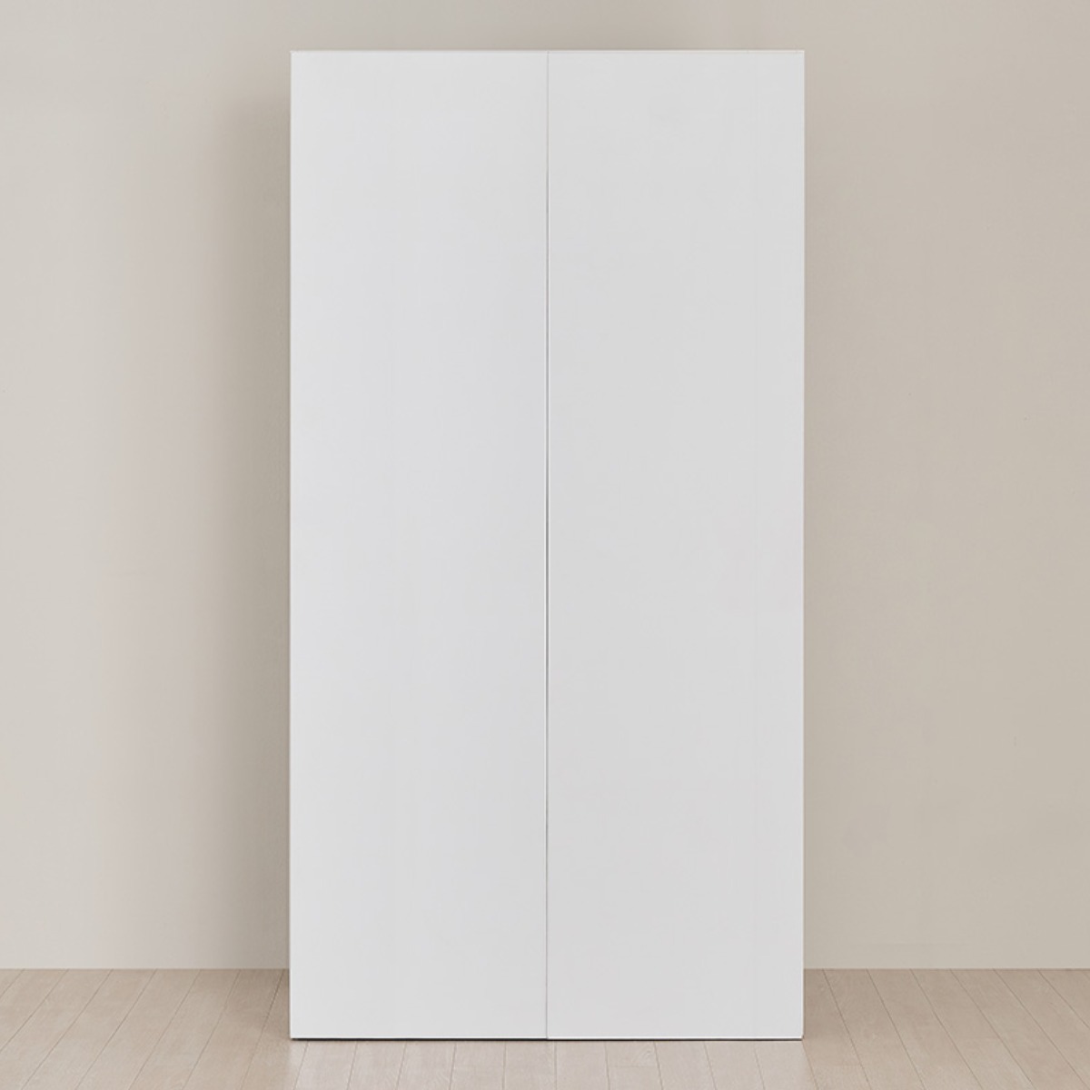 동서가구 아보 1000 이불장 DF645162 84,590원