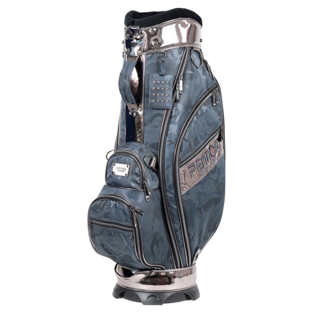 페논 카모 골프 캐디백 499,500원