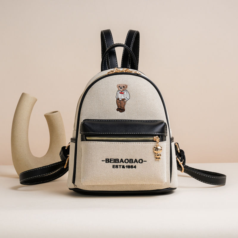 여행용 여자 백팩 출장용 가방 직장인 대학생 등산 백팩 책가방 69,000원