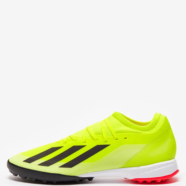 [아디다스] X 크레이지패스트 리그 TF 풋살화 IF0698 81,200원