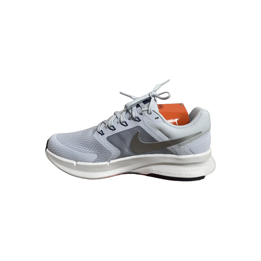 나이키 런 스위프트3 여성 런닝화 DR2698-017 65,000원