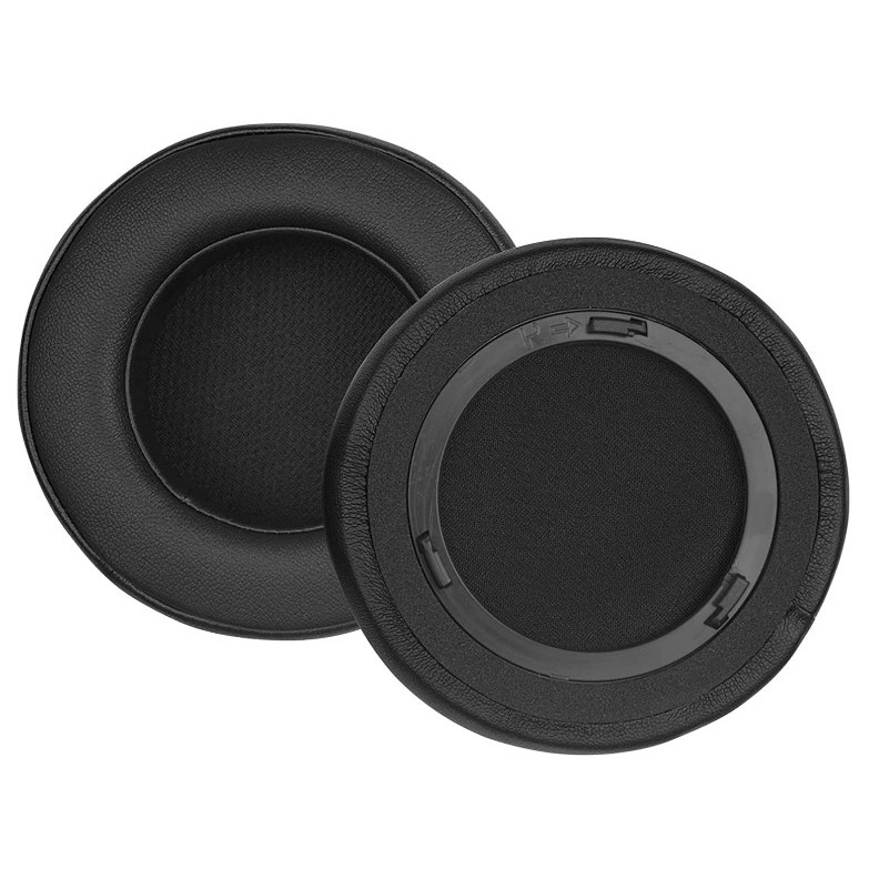 커세어 버츄오소 패드 Virtuoso RGB Corsair Virtuoso RGB Wireless XT SE 이어패드 헤드셋 커버 호환 버추오소 이어 패드 8,890원