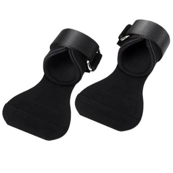 에이더 코브라 그립 고중량 웨이트 트레이닝 보호대 에이더 블랙 39,800원