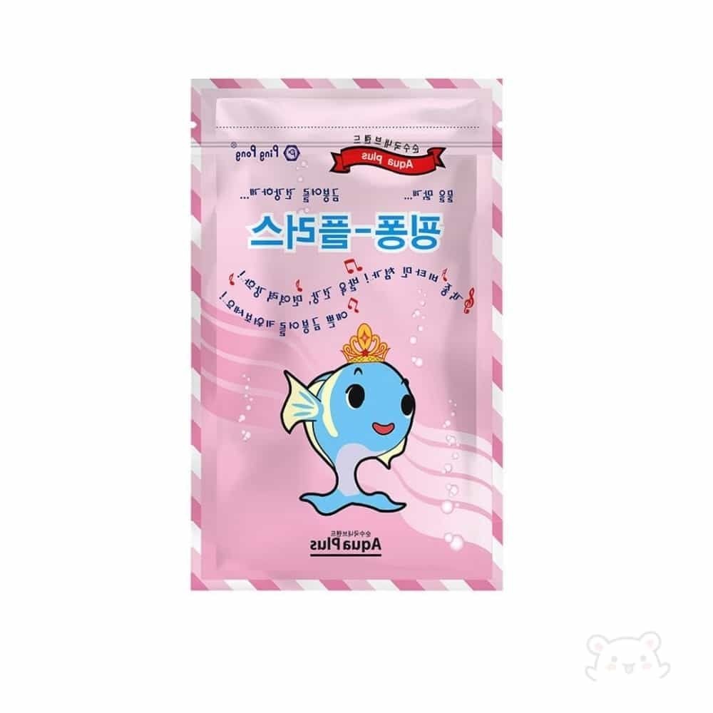 YWSTORE 금붕어 사료 150G 구피키우기 금붕어간식 물고기먹이 10,600원