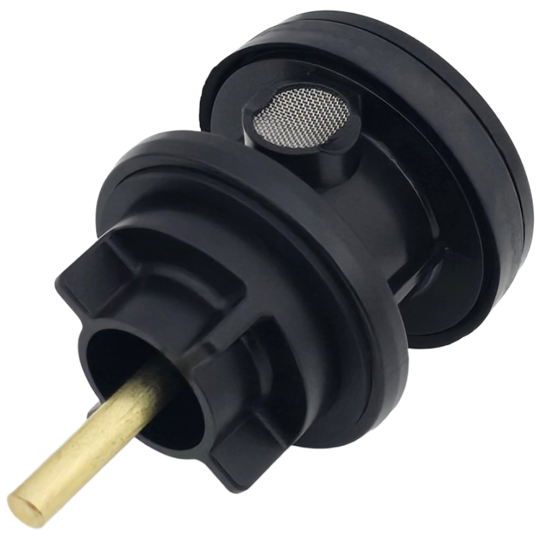 대변기 피스톤 양변기 대변기밸브 내부 교체 수리 부속 국산 2,870원