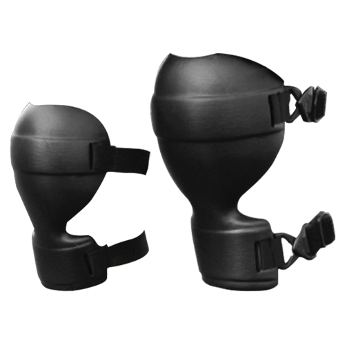 비스코랩 작업용/레저용 무릎보호대 VL-101, 단일 색상, 1개 25,520원