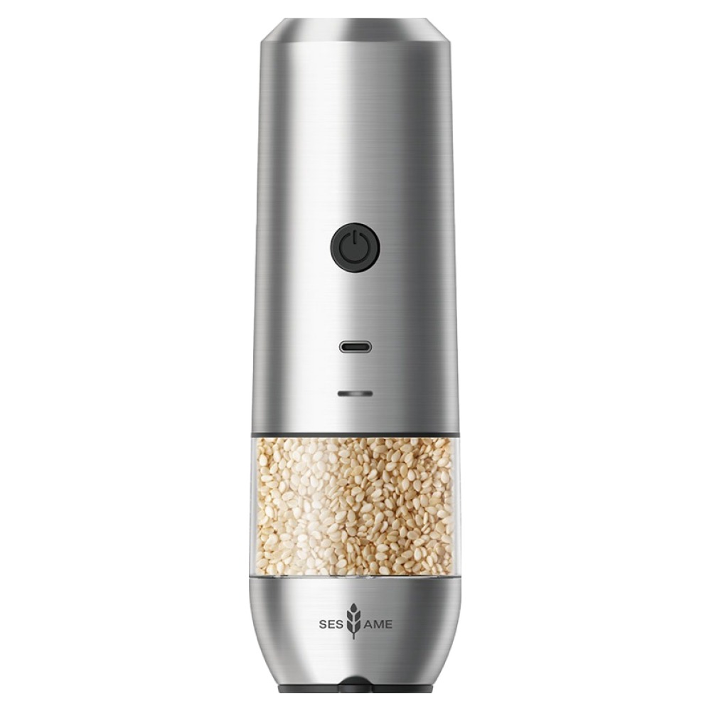 마리슈타이거 프로피 전동 깨 그라인더 싱글 M(19.2 x 6.1 cm) 27,300원