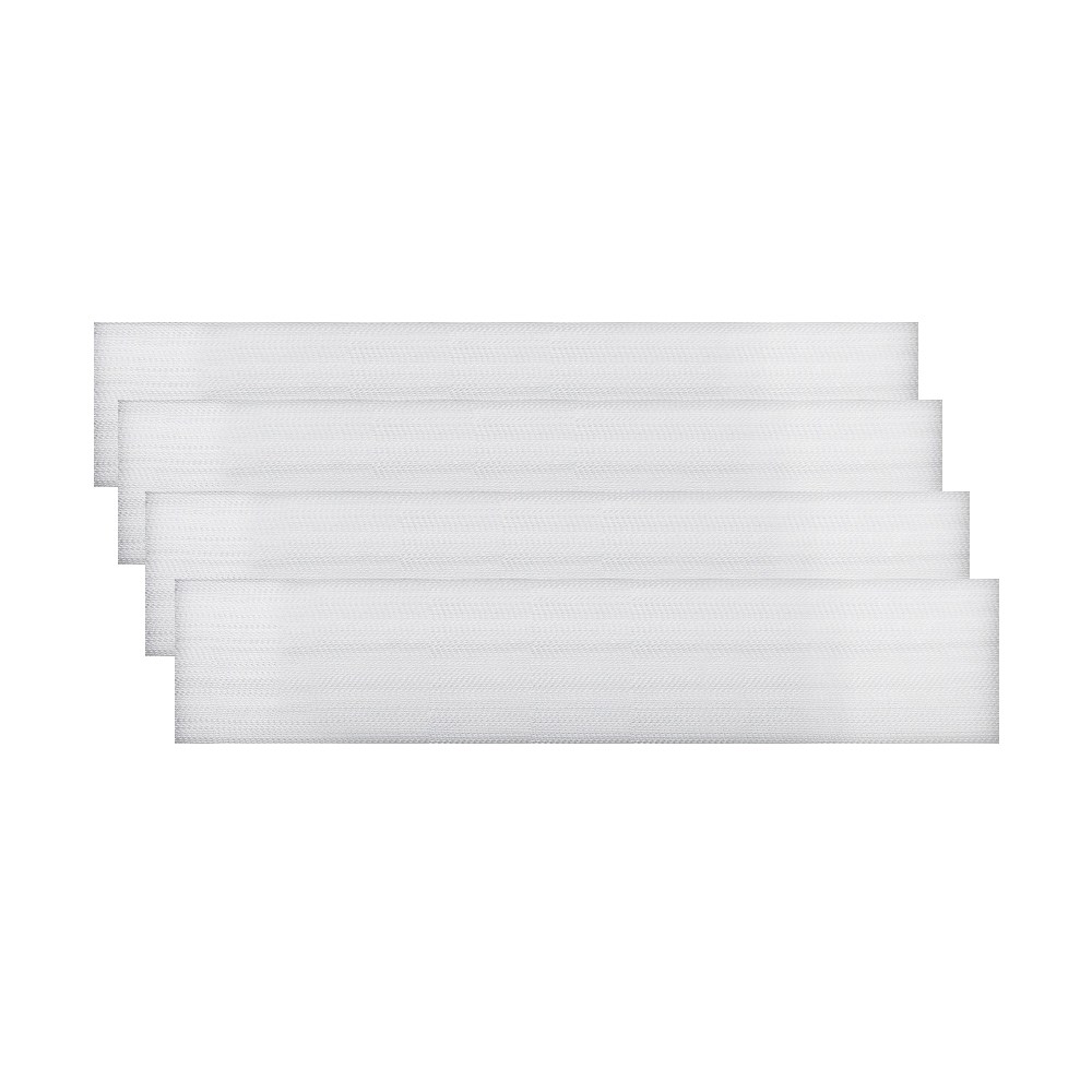 별제이 호환용 LG 휘센 타워플러스필터 41,760원