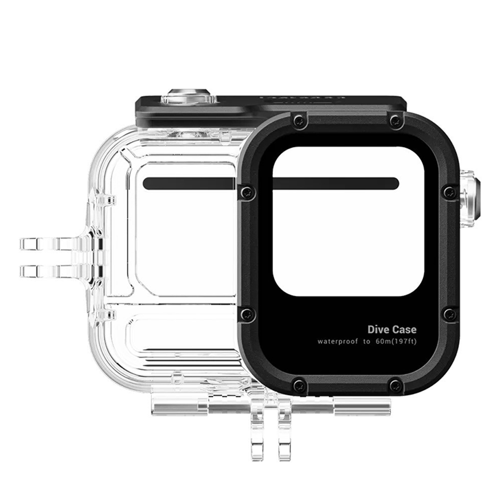 인스타360 Ace Pro 2 전용 다이브 케이스 88,000원