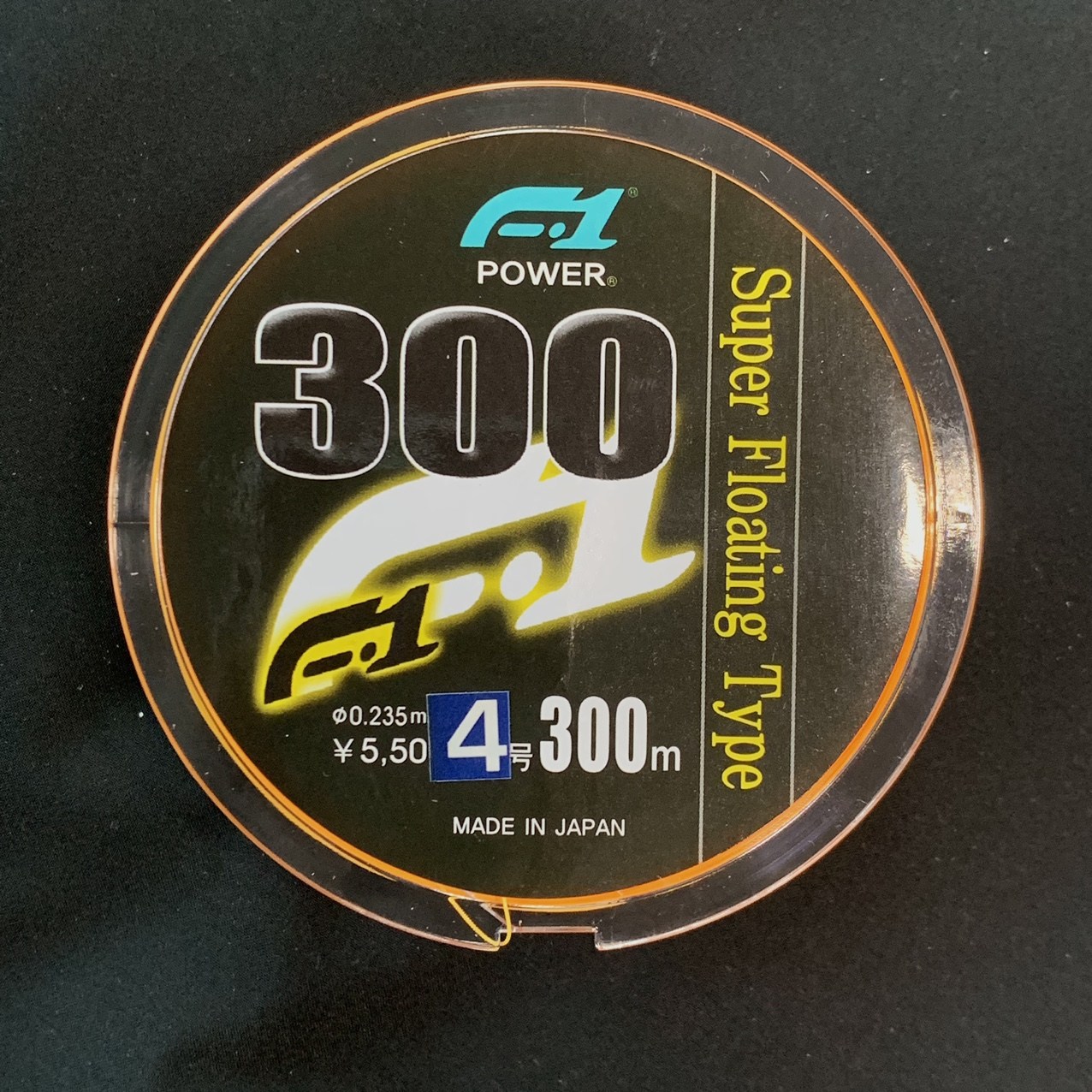 카제 에프원 플로팅 40,200원