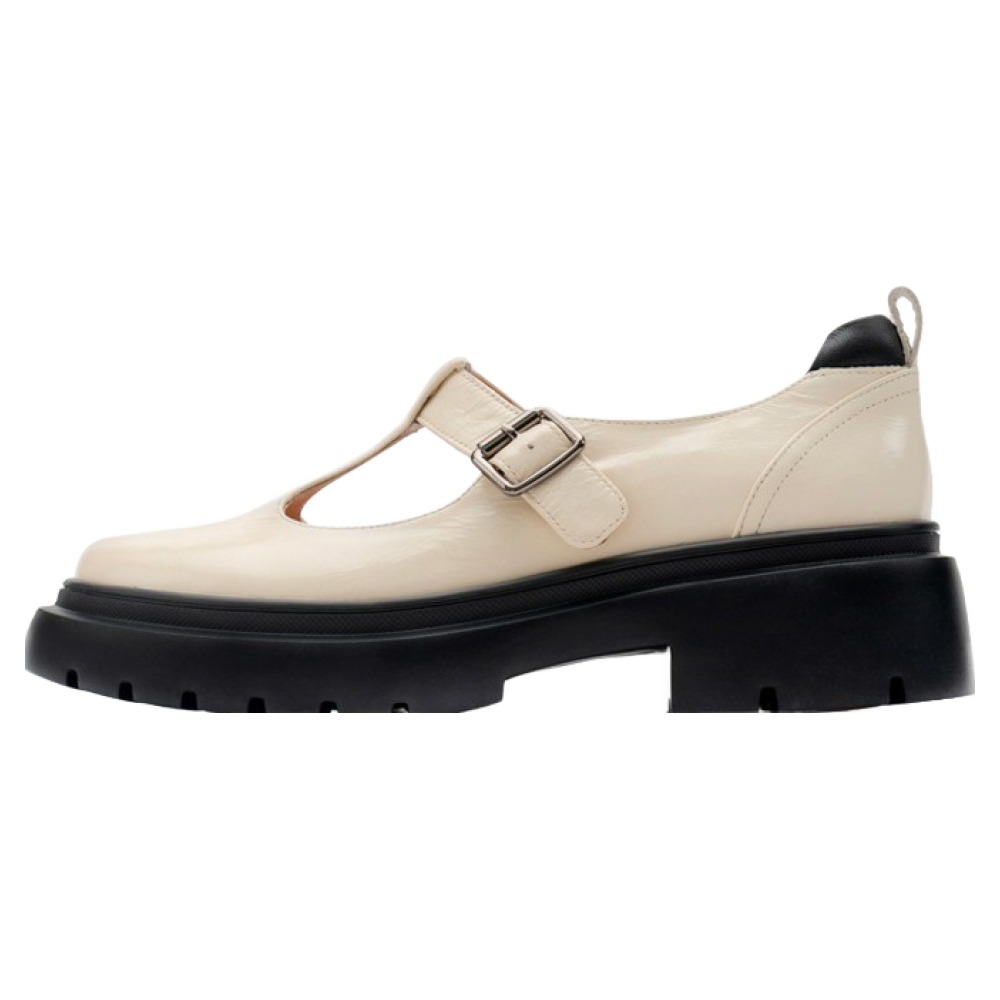 톰맥캔 여성용 카밀라 2 플랫슈즈 8TMCM24F9R 101,480원