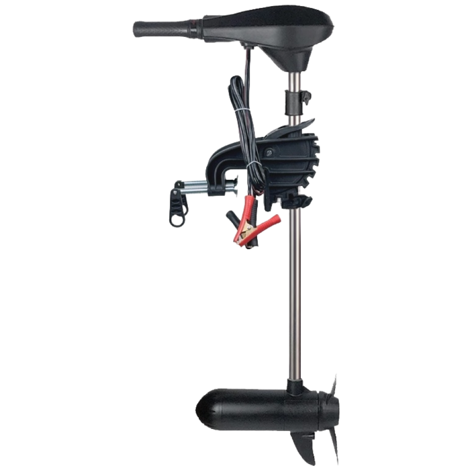 전기 선외기 엔진 고무보트 낚시배 카약 12v 프로펠러 추진기 181,000원