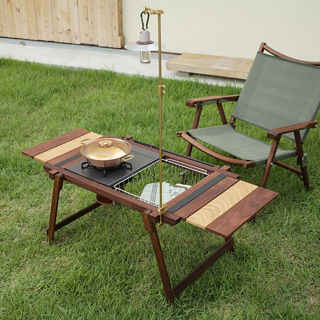 슈퍼 크래프트 테이블 120,000원