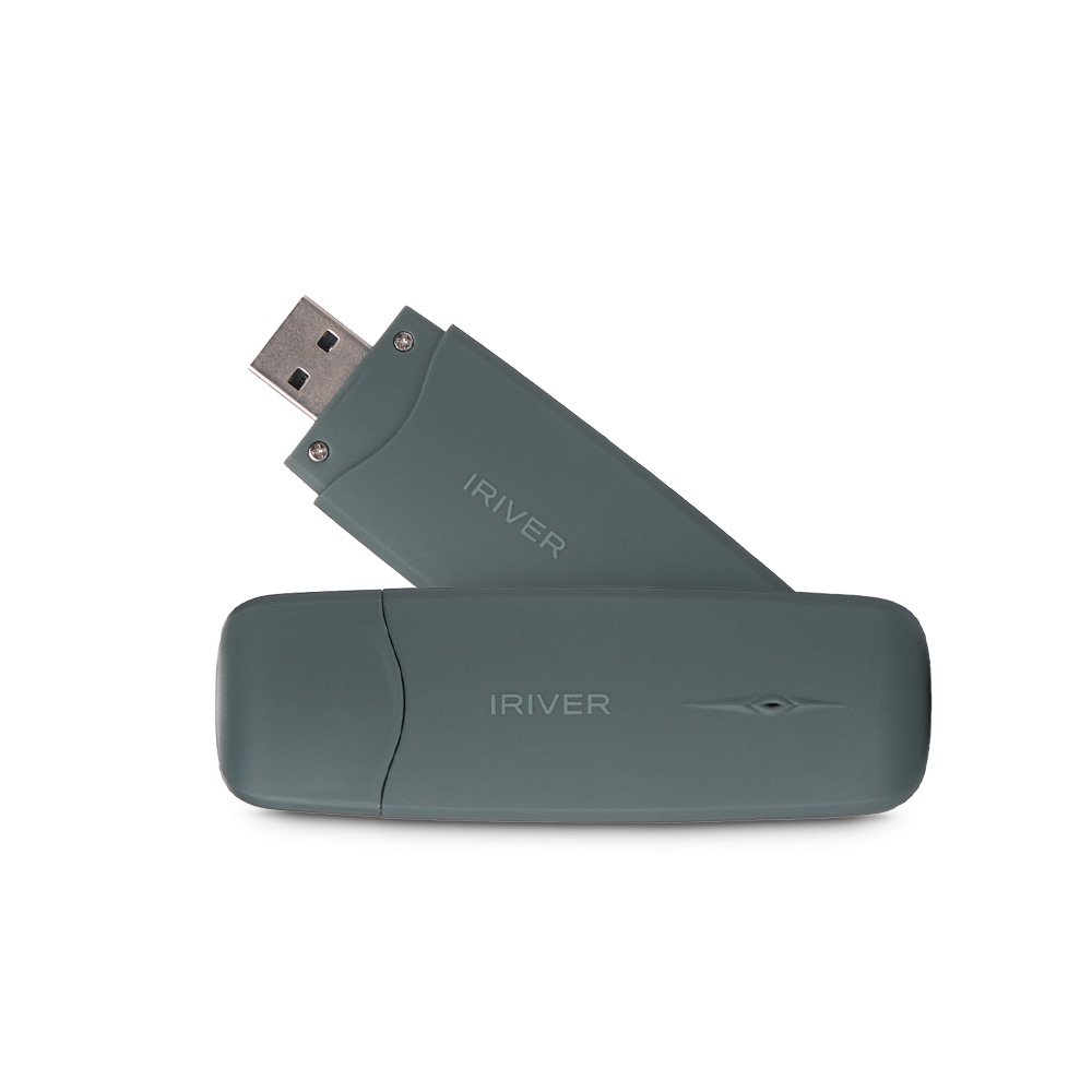 LTE라우터 아이리버 ILR150 휴대용 와이파이 공유기 차량용와이파이, 1개, 그레이 62,850원