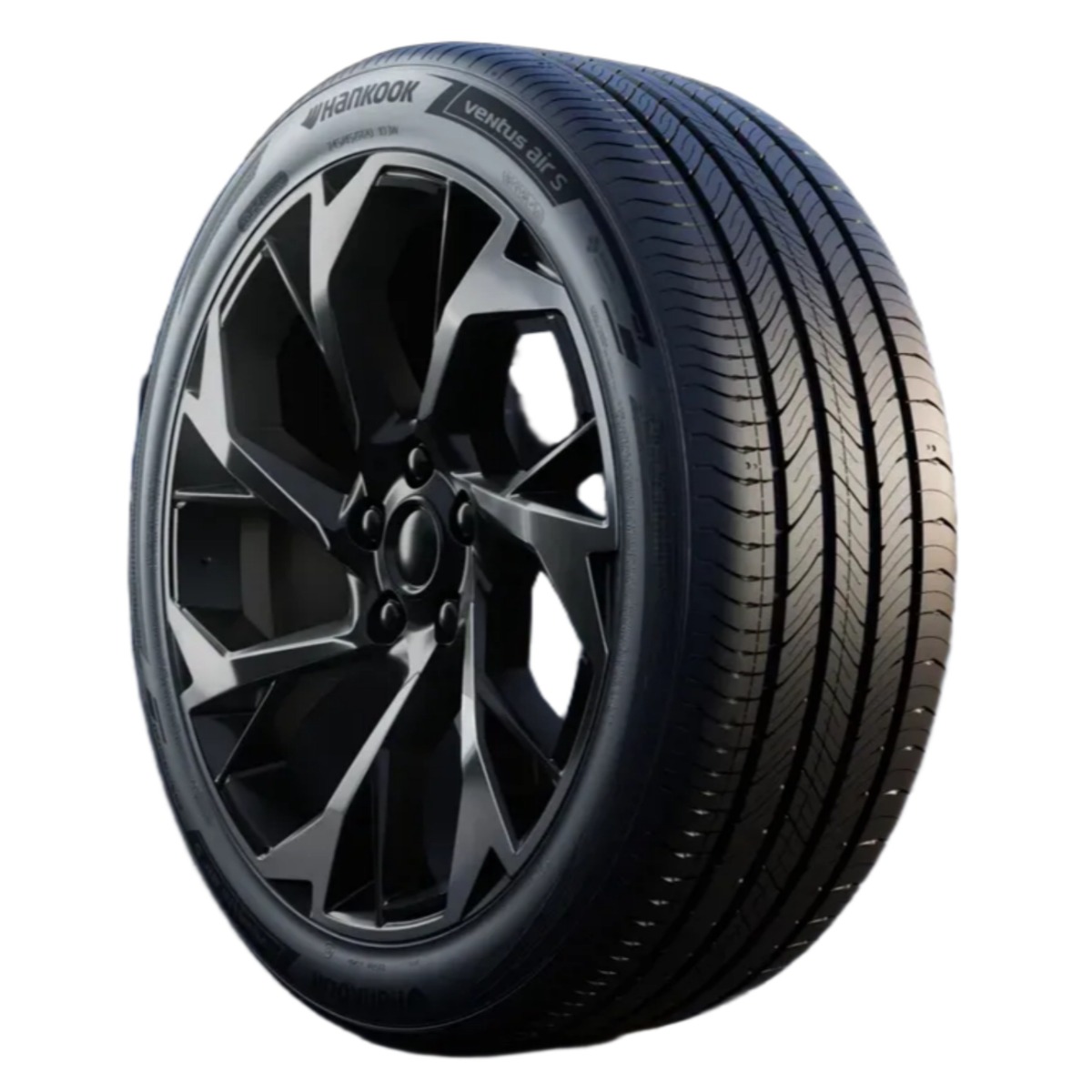 프리미엄 한국타이어245 45 19 / 벤투스 air S / H472 2454519 / 포천 자동차 구조대 / 흡음재없음, 장착 미포함, 1개 205,600원