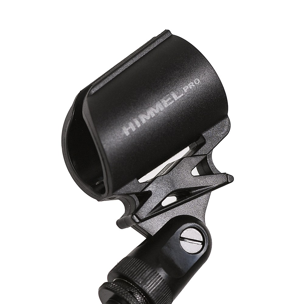 마이크스탠드 홀더 거치대 어댑터 힘멜프로 최고급홀더 7,870원