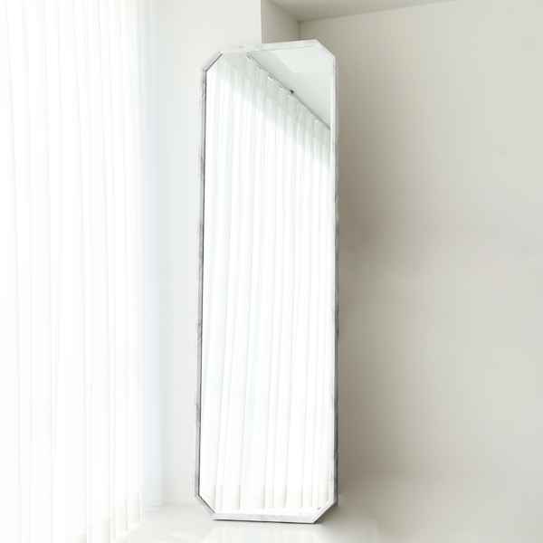 이즈하임 케이트 팔각 대형 전신거울 일반형 57,560원