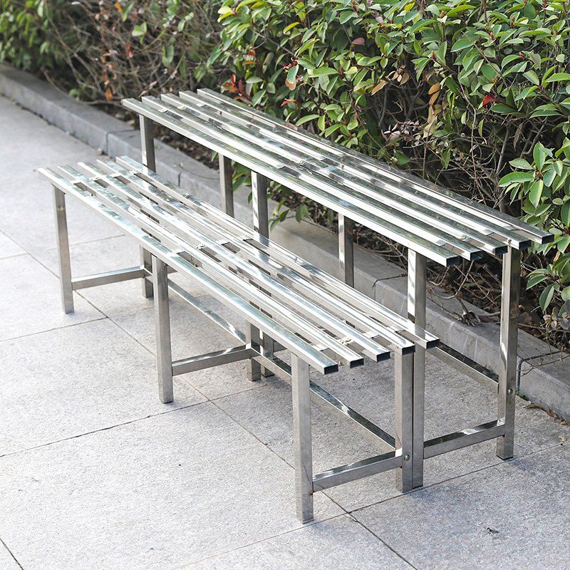 스텐 화분 받침대 식물 야외 정리대 거실 A 꽃 베란다 23,500원