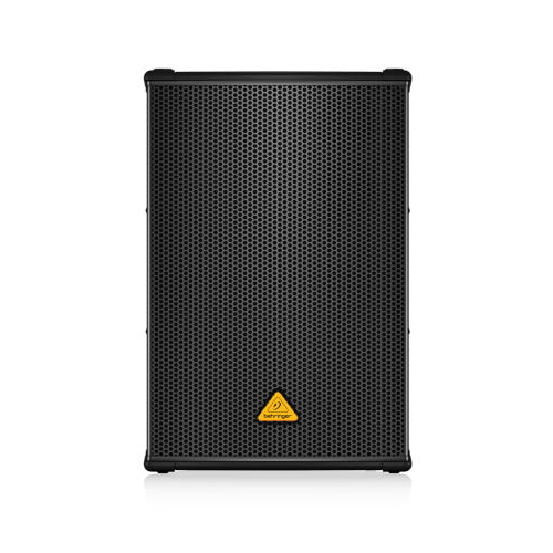 베링거 EUROLIVE B1520 PRO 프로페셔널 패시브 1200W 15인치 라우드스피커 718,930원