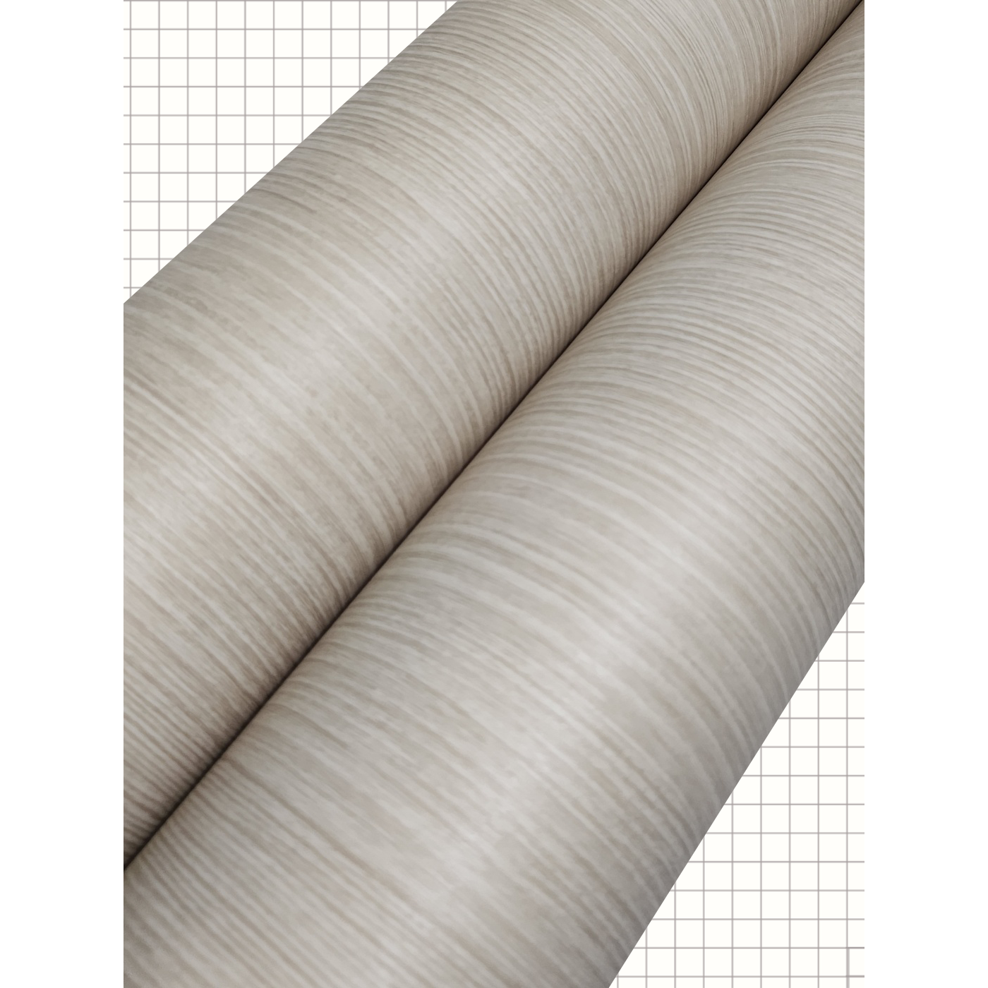 LX인테리어필름 책장 몰딩 리폼 방염 비방염 시트지 LG 우드 원목 필름지 EW406 DW406 0.5M 4,370원