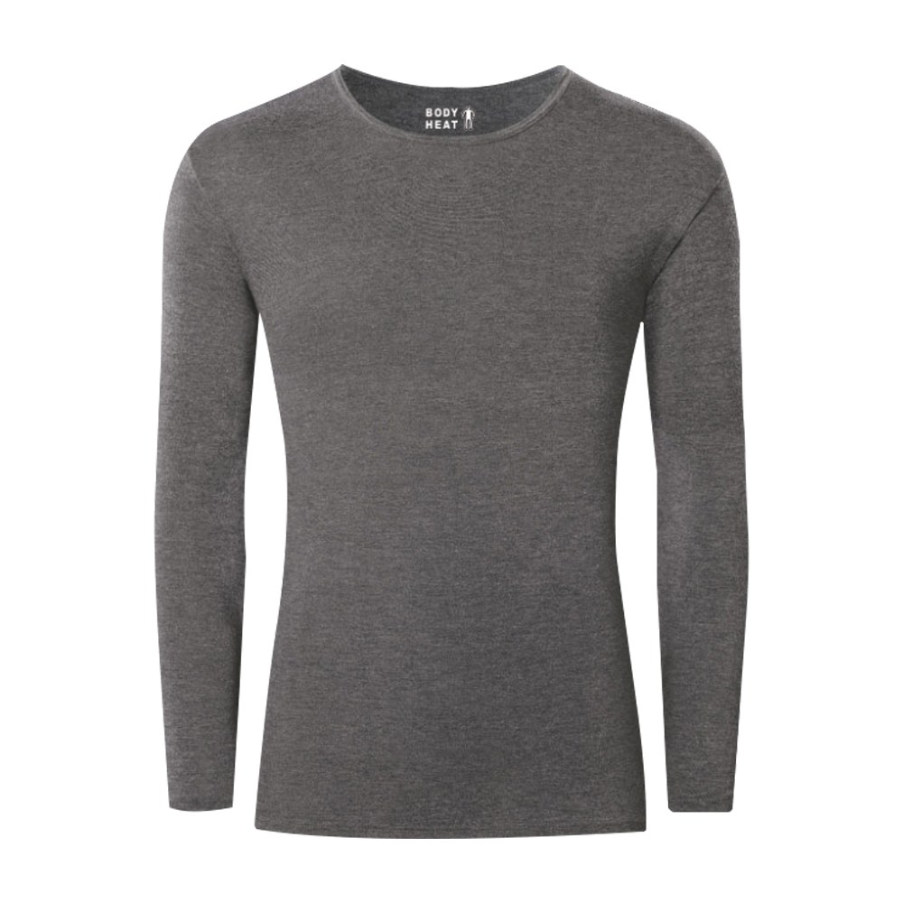 BYC 보디히트 남성용 동내의 상의 내복 신상품 20,900원