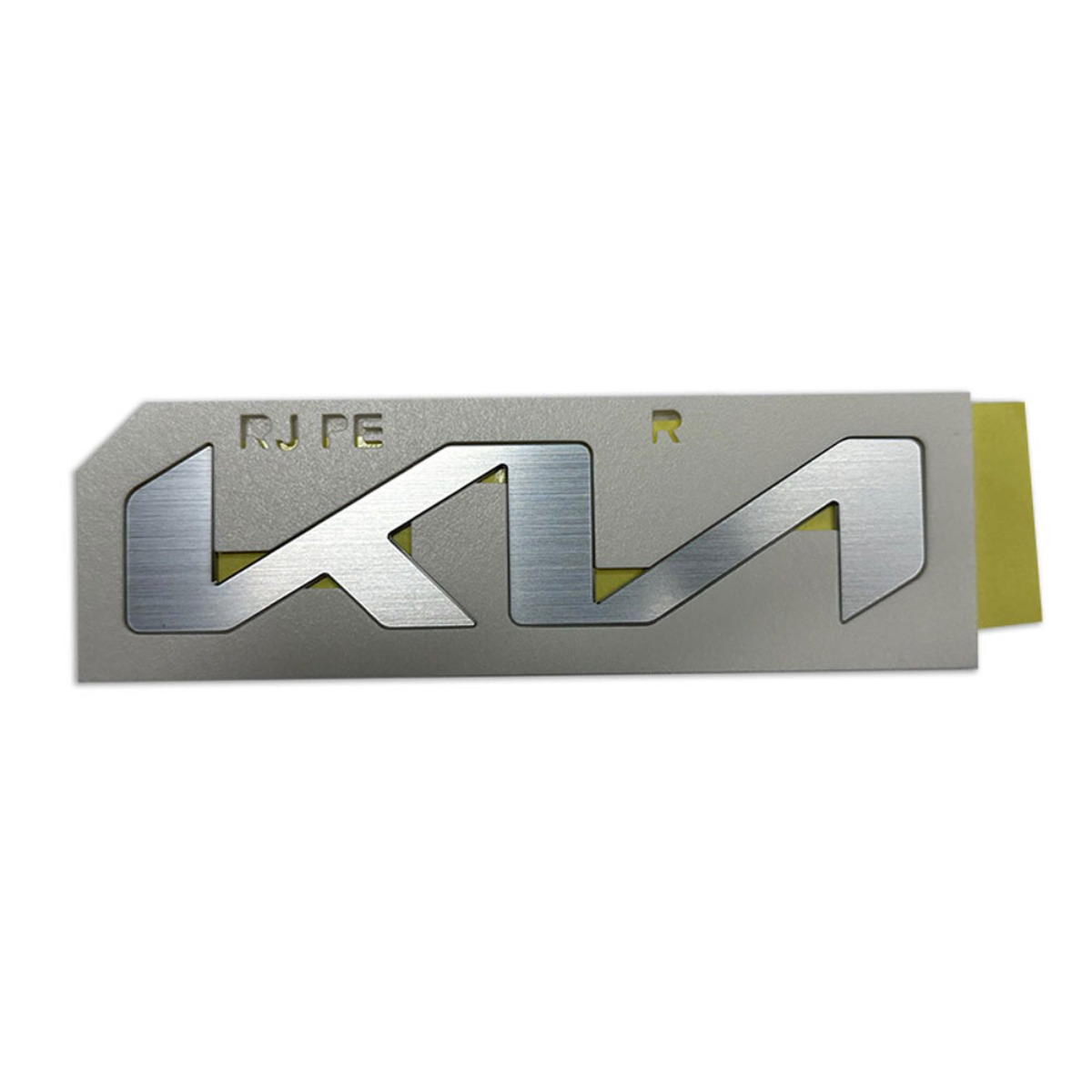 K9 23년형 기아 엠블럼 86300J6500 86300J6600 현대모비스 7,340원