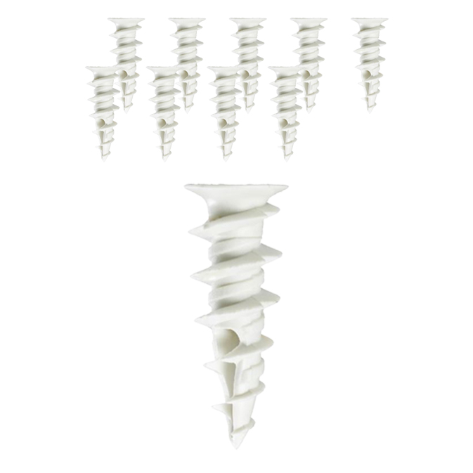 코브라앵커 월드릴러 천공앙카 석고보드용 6,930원