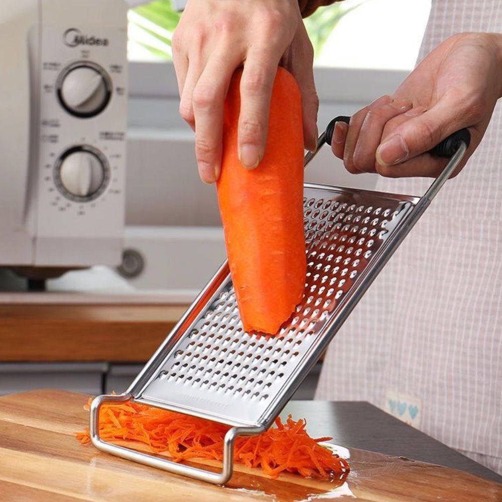 위드홈즈 당근라페용 당근 가는 채칼 0.5mm 24,980원