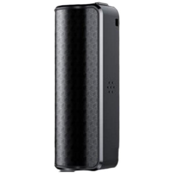 초소형녹음기 32GB 연속 14일 소리감지대기 최대 40일 상간자녹음기, AT-B1000, 단일색상, 현재가 99,000원