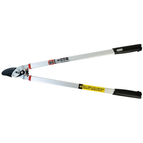 가마끼 양손가위 L-81 79,100원