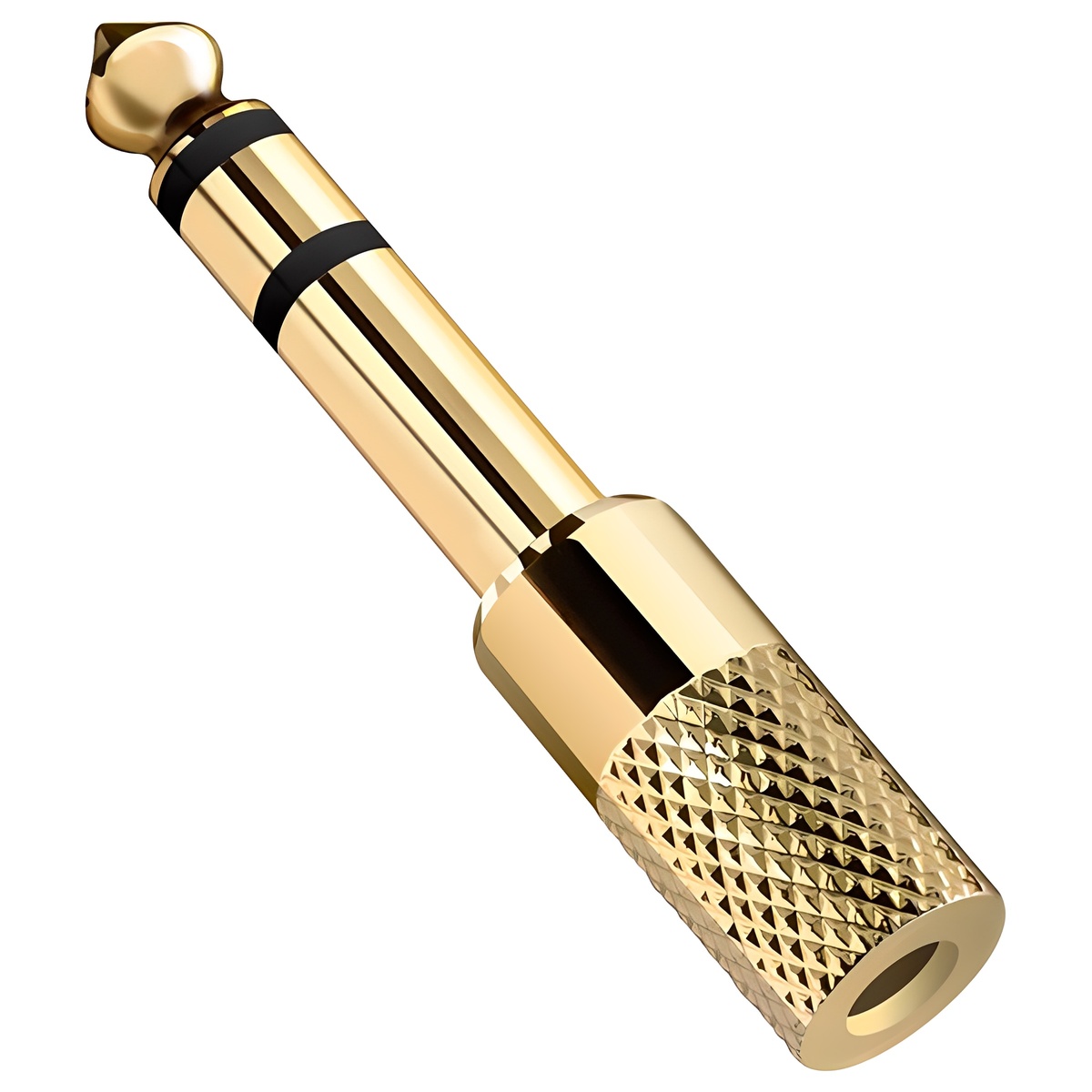 홈플래닛 스테레오 변환젠더 3.5 / 5.5mm, 현재가 1,990원