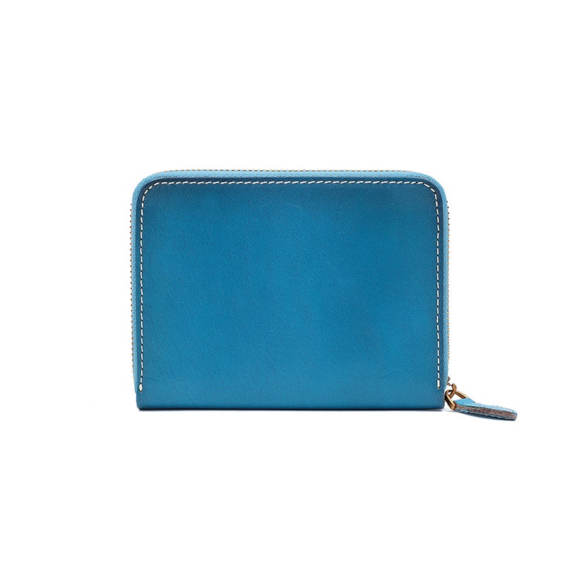 큐랑 다용도 카드지갑 21,980원