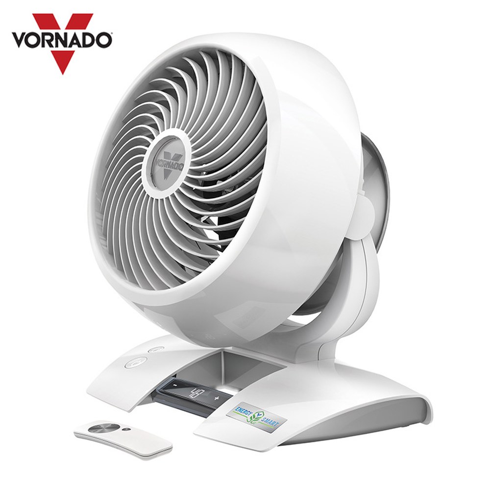 보네이도 에어써큘레이터 633B 공기순환기 VORNADO 블랙 Bla 355,300원