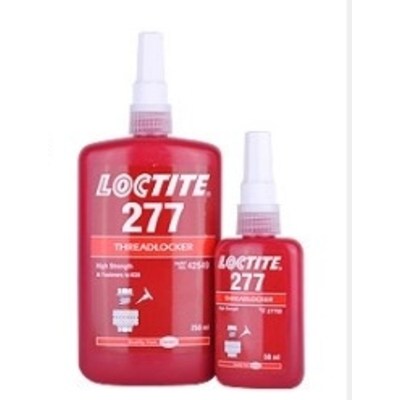 INVEN* 볼트 나사고정제 @1개@ @안전인증@ 65,000원