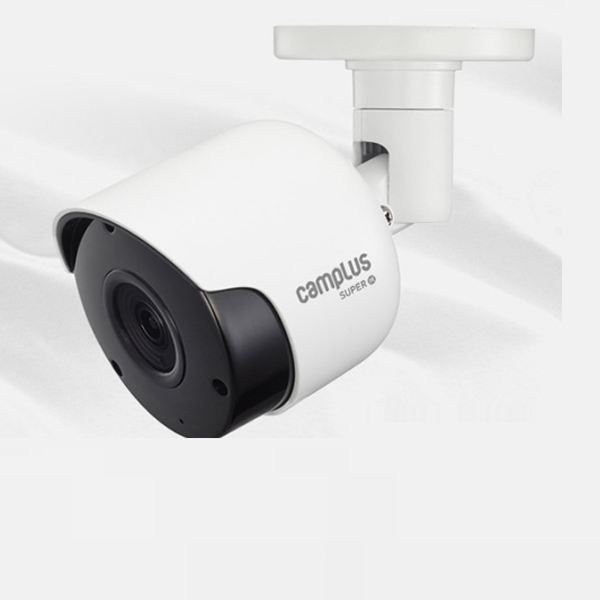 캠플러스 500만화소 추가카메라 CPB-501 뷰렛형카메라 한화테크윈 SDC-89447BF SDH-B8406BF SDH-C84086BF SDH-SF441BF호환, CPB-501, 1개 59,000원