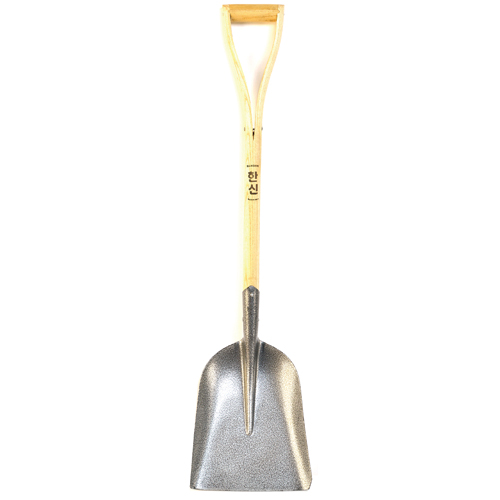 한신 오삽 HS-OS502 농기구 삽 땅파기 9,500원