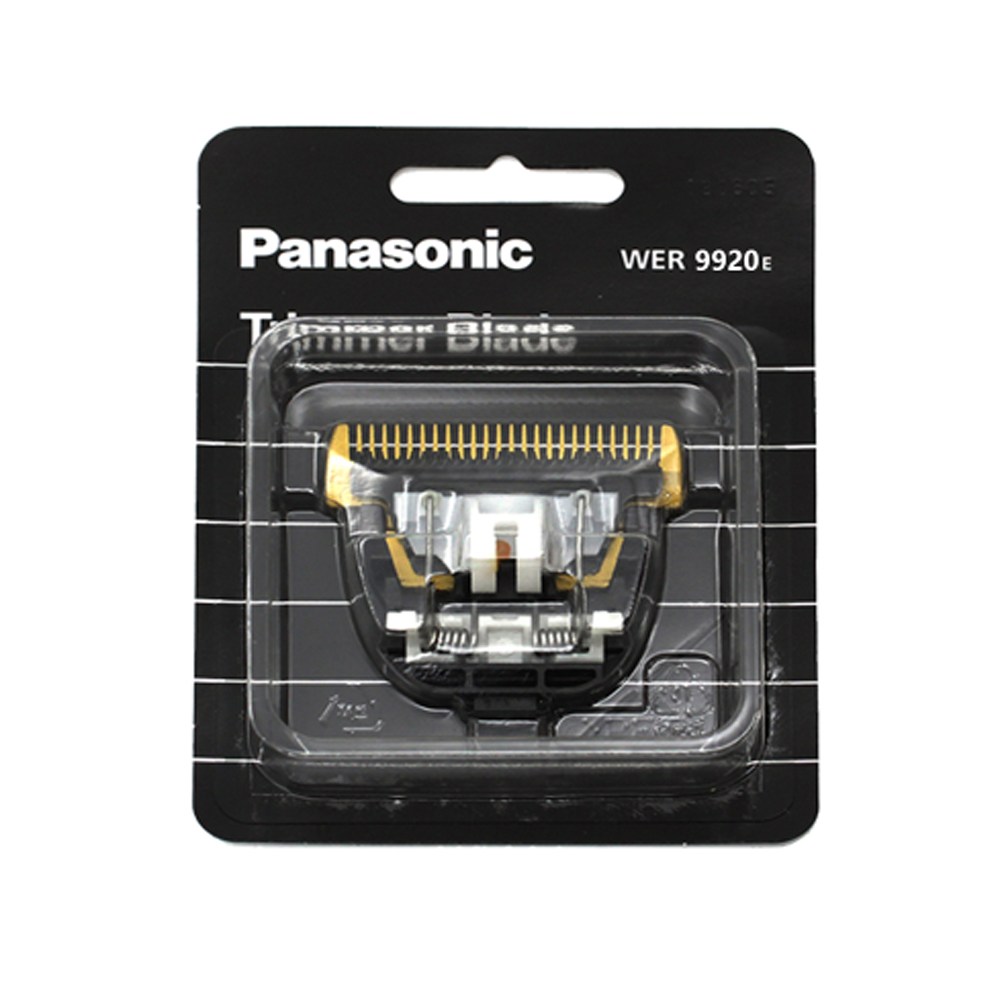 파나소닉 바리깡날 WER 9920E (ER-GP80 전용) 전기이발기 날, 1개 60,900원