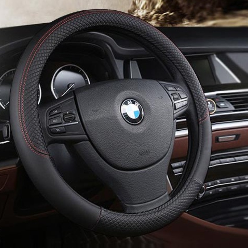 QM6 XM3 SM6 그랑콜레오스 캡처 조에 로장주 D컷 핸들커버 22,500원