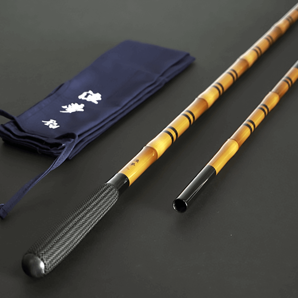 피싱위드 어몽 헤라뜰채 + 후레임망 세트 (경심망) 340,000원