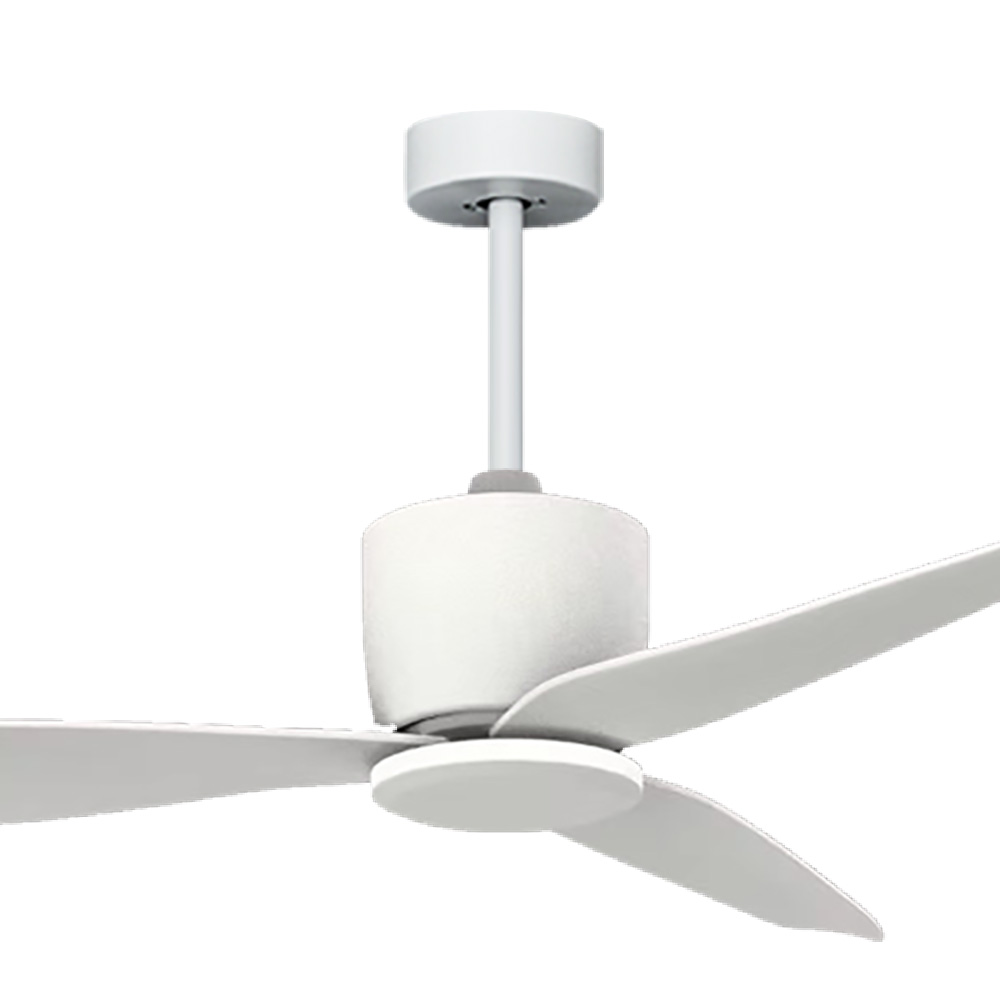 [국내브랜드 AS 3년] 에어룩스 실링팬 연장봉세트 / 천장보강키트증정 / LCD리모컨포함 260,000원