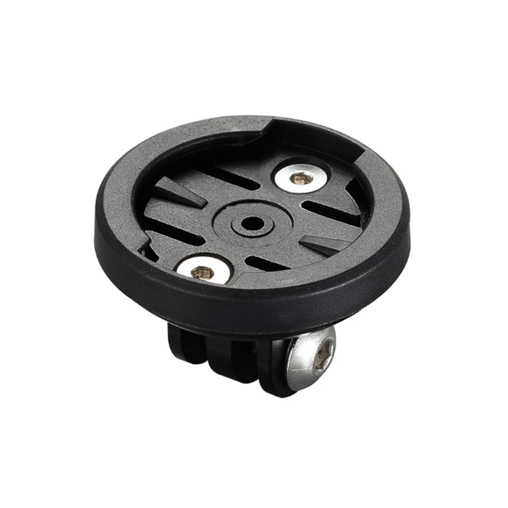 킹콩 가민 고프로 마운트 액션캠 거치대 호환, 1개, 암놈 3,300원