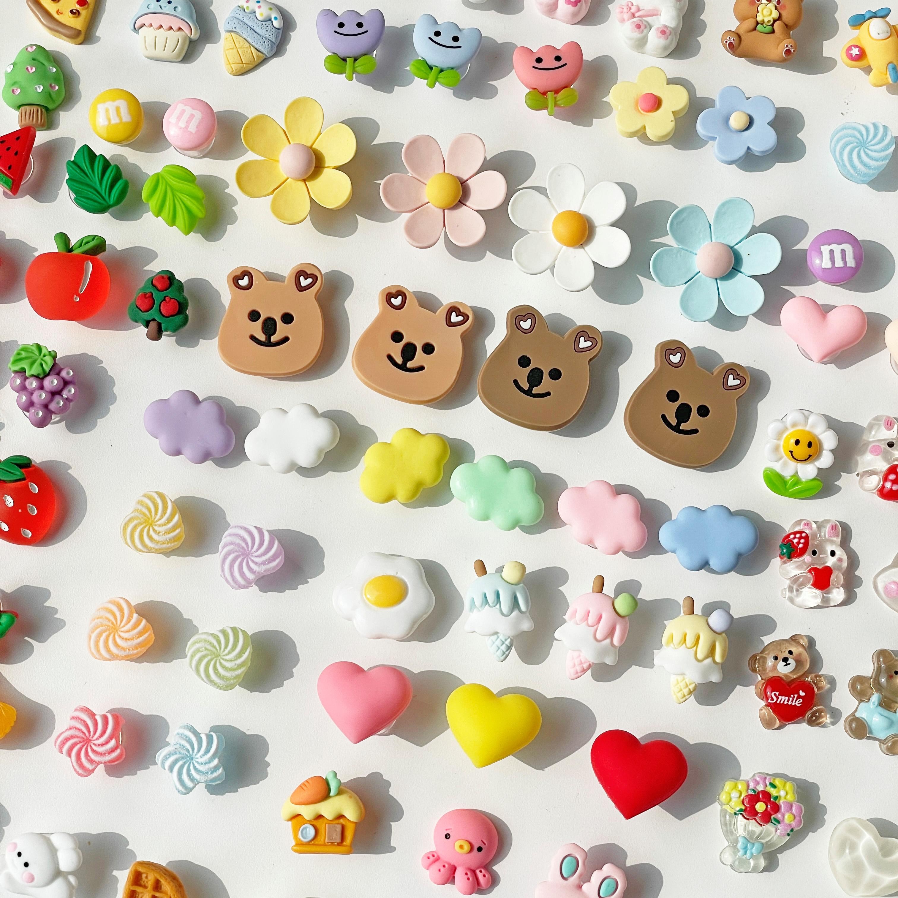 밍블밍블 알록달록 다 나와라 40개 파츠 모음 세트, 현재가 9,800원