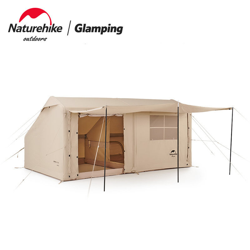 [기타]네이처하이크 에어텐트 12Y 면텐트 849,200원